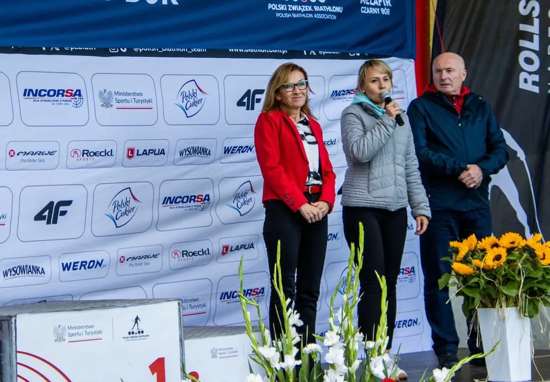 FB IMG 1727780969597