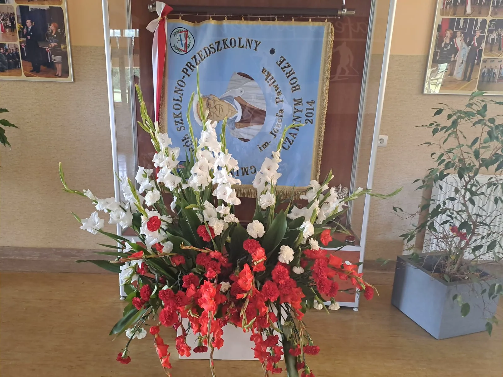 PHOTO 2024 10 01 13 23 18