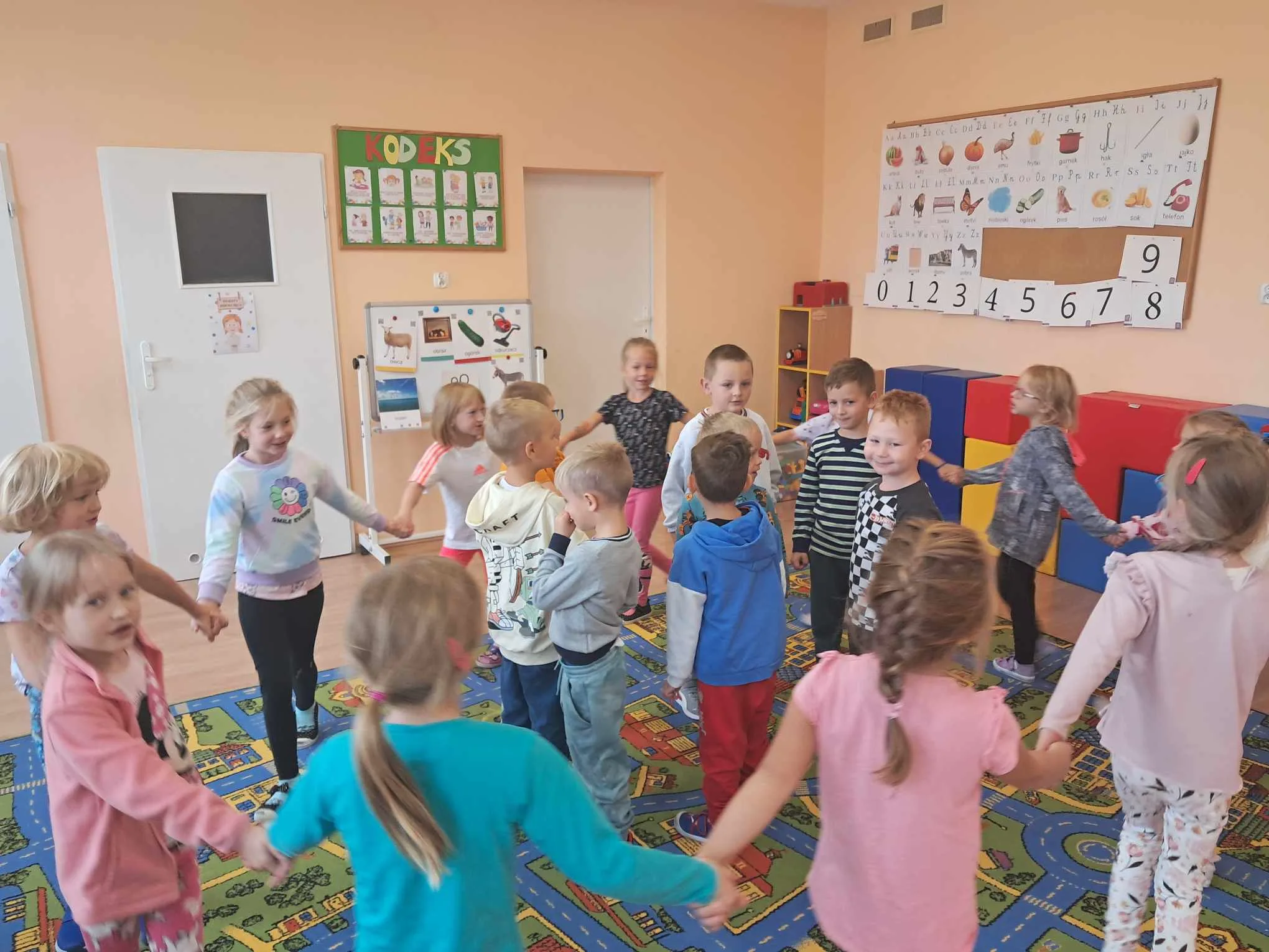 Messenger creation 024F453D 1D12 4230 BDAD B257572A5347