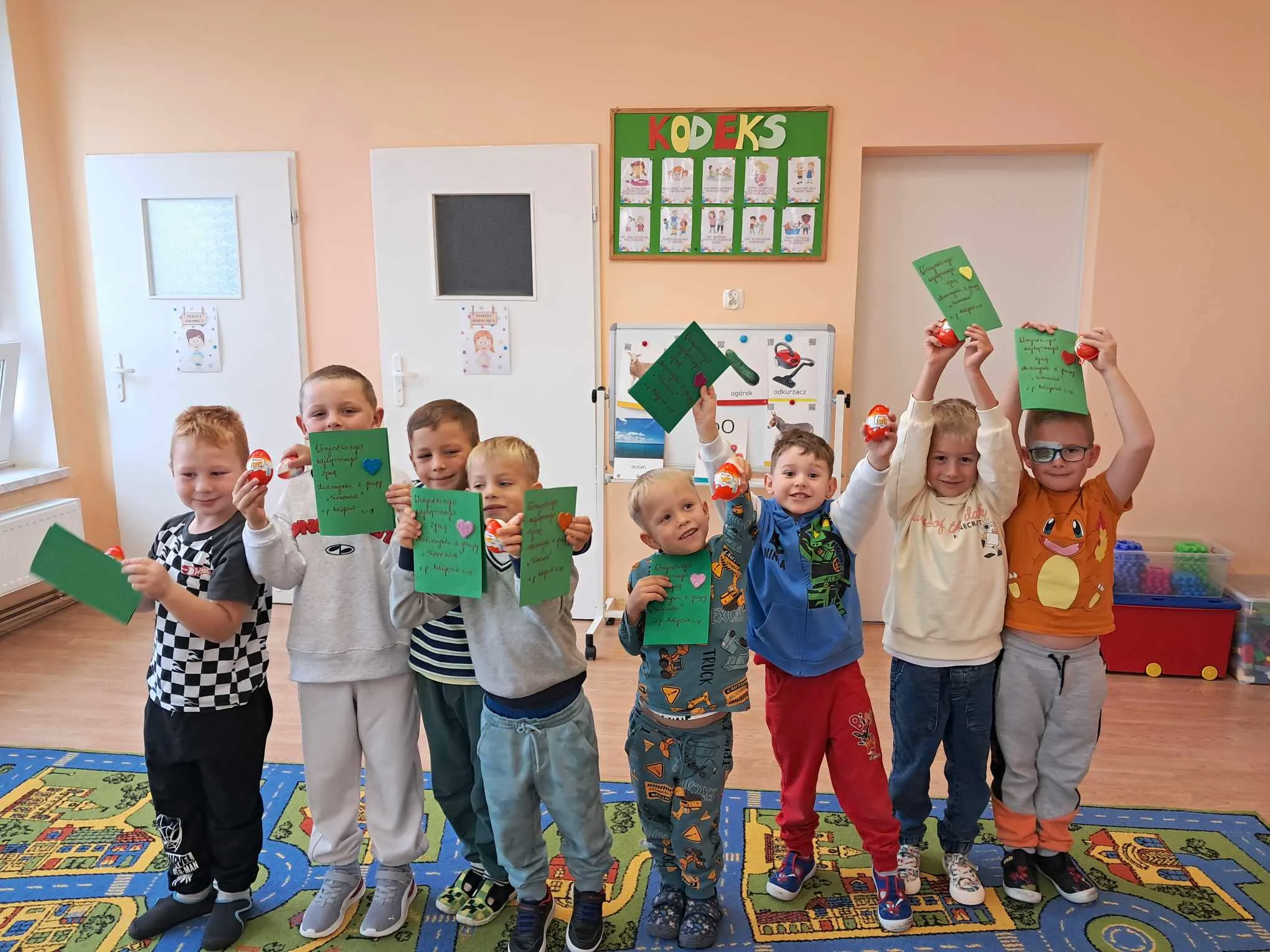 Messenger creation 22FF7DD5 B93B 4374 8531 E7650EDBA593