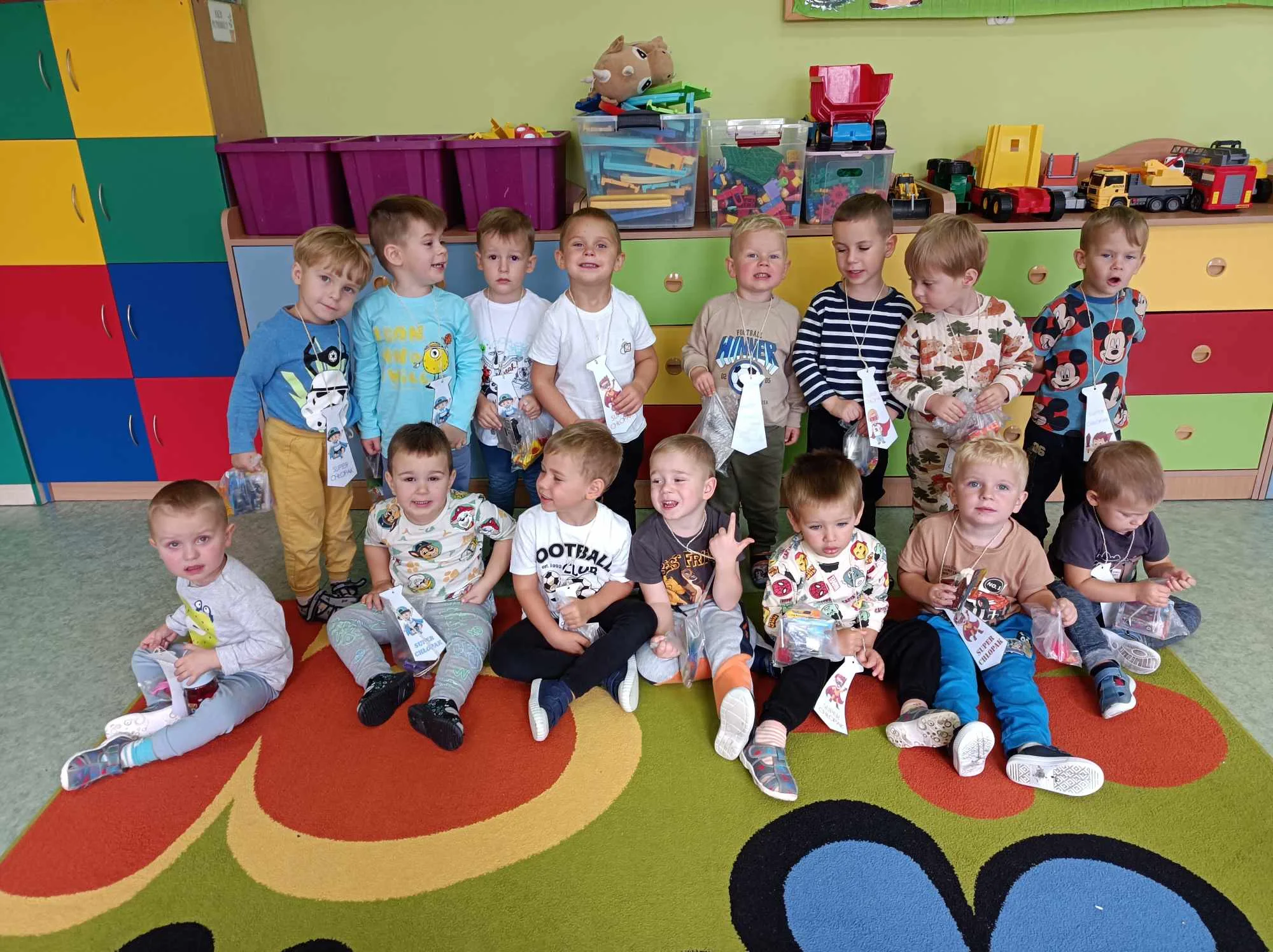 Messenger creation 256EFE22 D71B 41E0 A4A6 CD720434CEF3