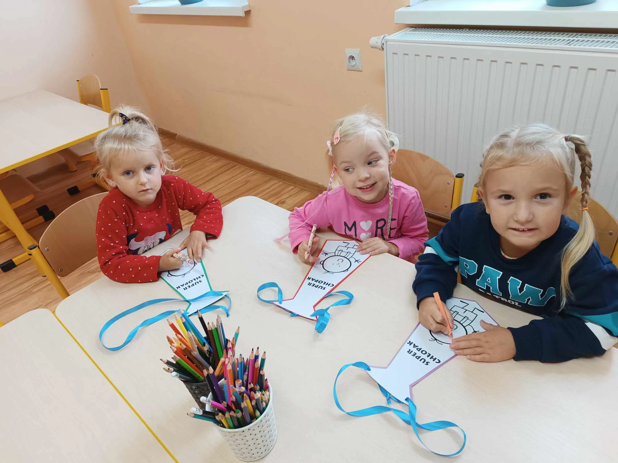 Messenger creation 40995AF3 C7FB 4262 BF13 ED12036F4D1C