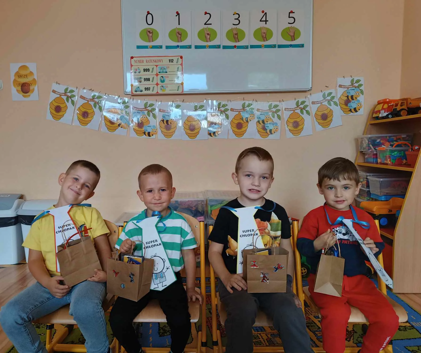 Messenger creation DE224B60 2197 4FC9 BEA4 BBC093F48E32