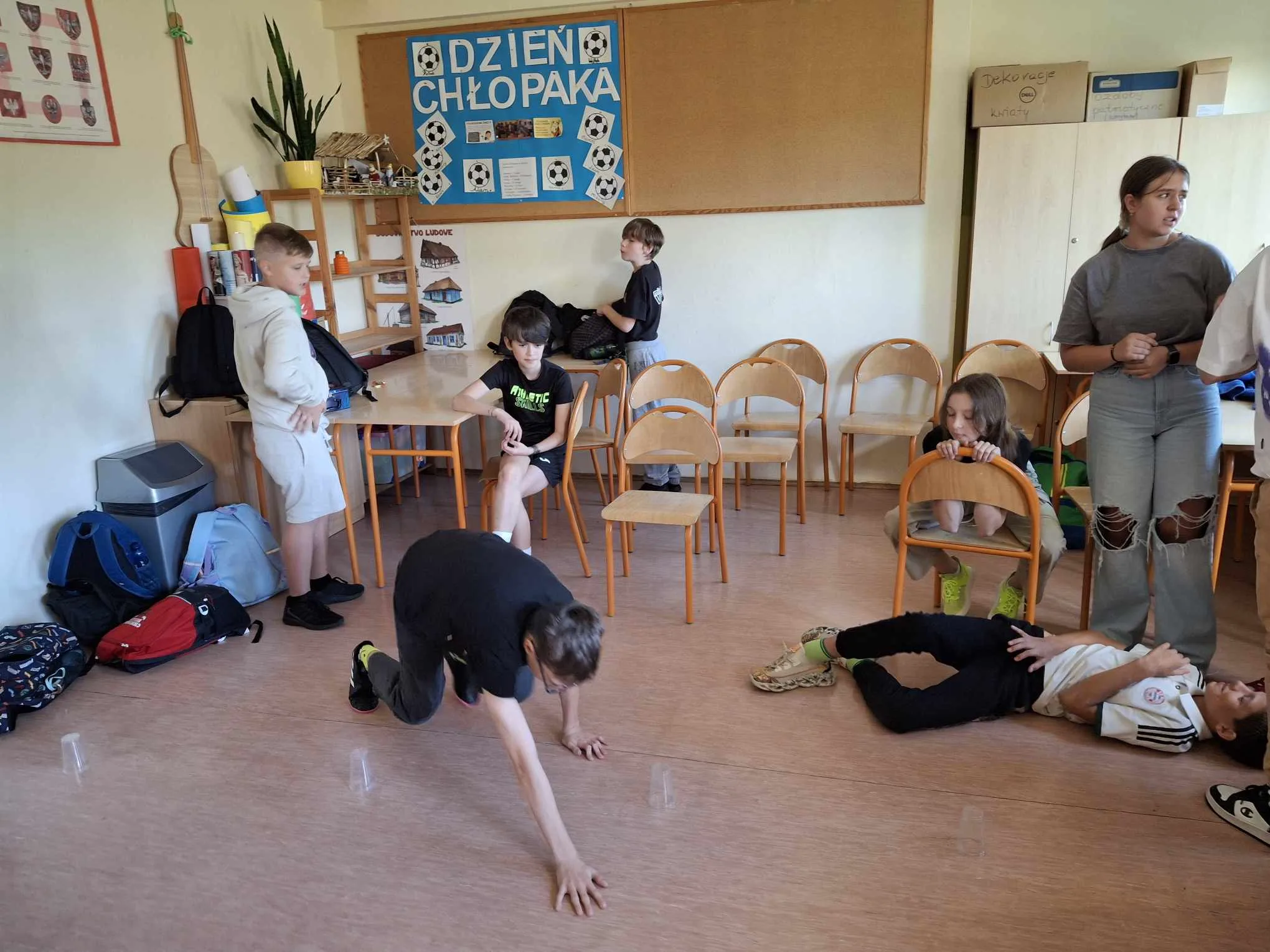 Messenger creation 475A914A DB73 4D30 A8B6 2F78B3C36607.jpeg