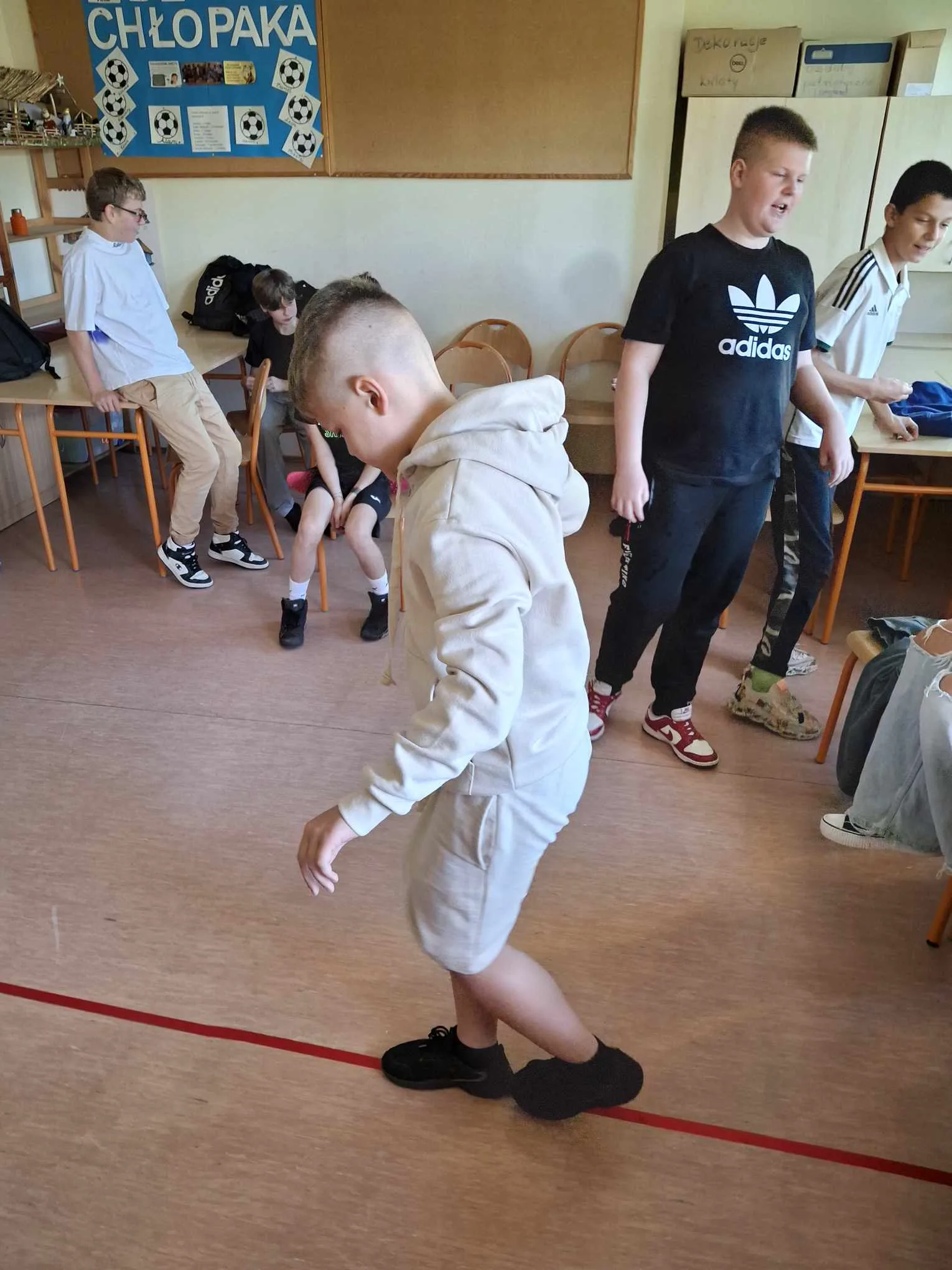 Messenger creation A8668892 9091 4A5A 94ED 4F24E866BB3A.jpeg