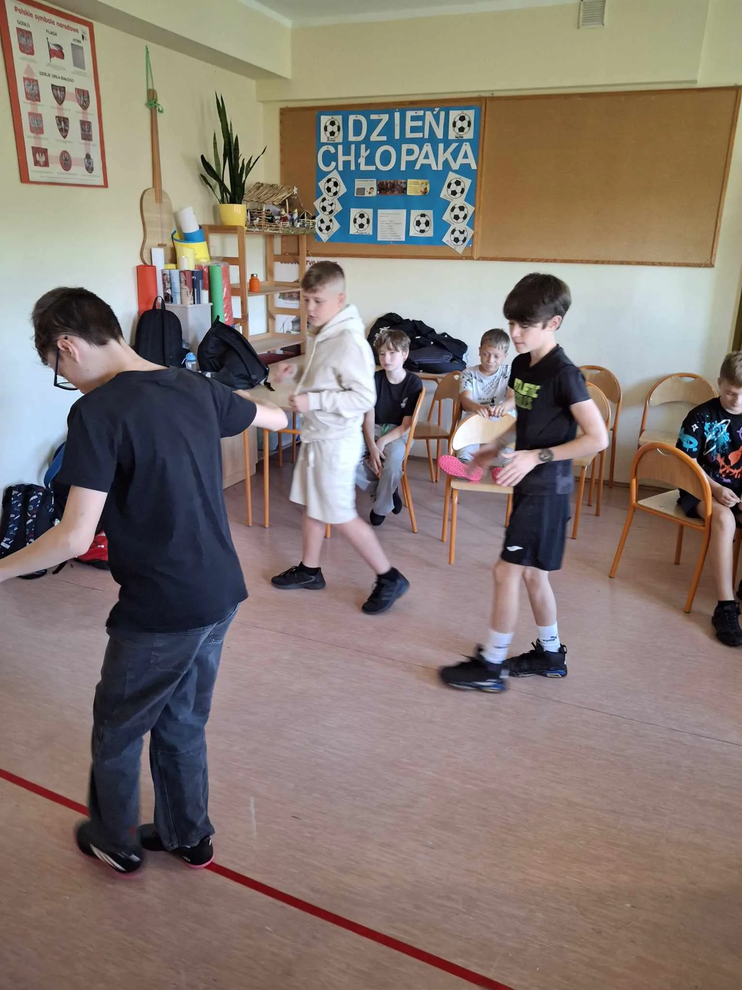 Messenger creation D5C7671E 2CE8 4D79 B423 A25283EF46C5.jpeg