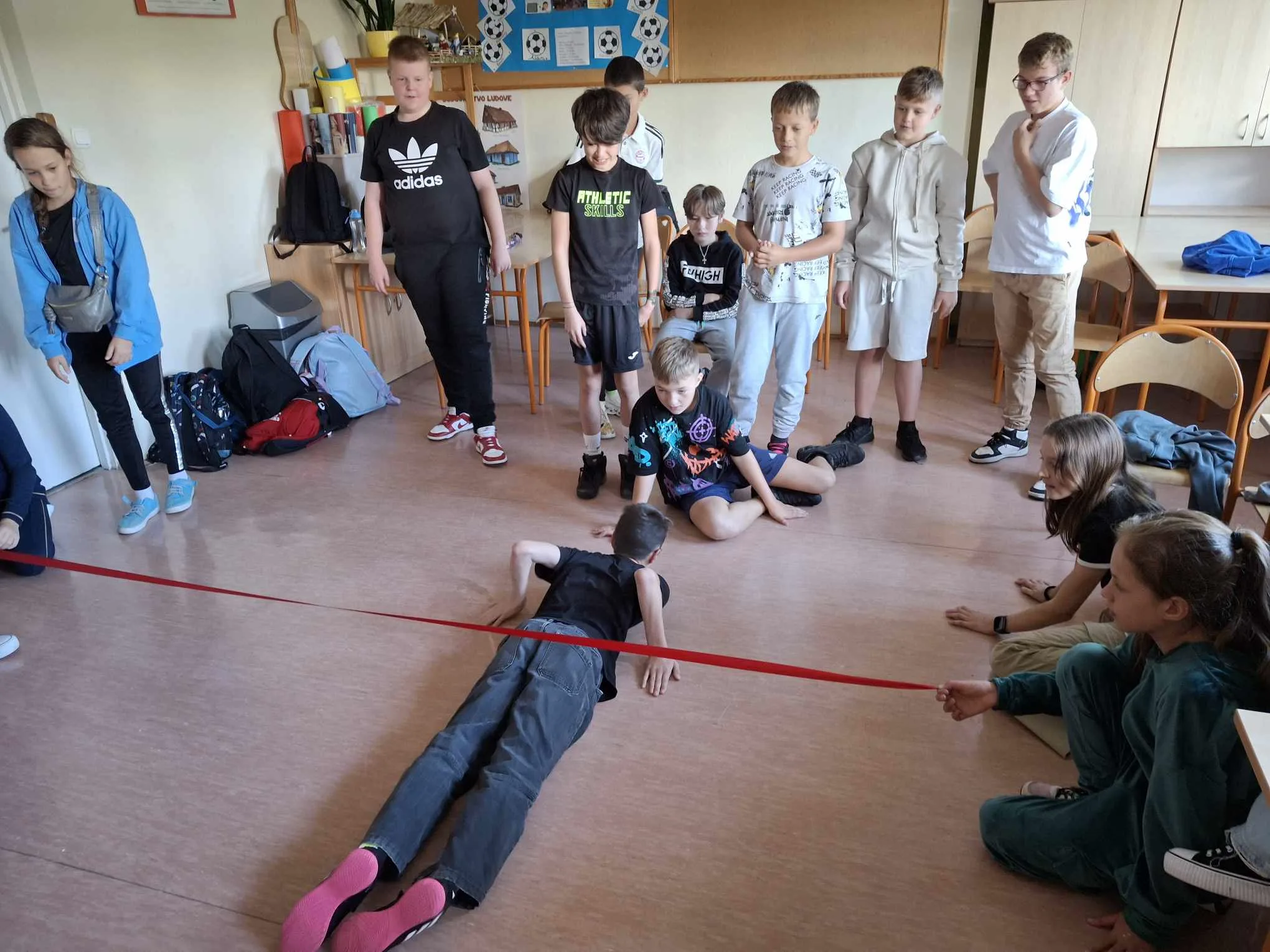 Messenger creation FFEB35D4 03AB 45AB 8543 4B3D956F8849.jpeg