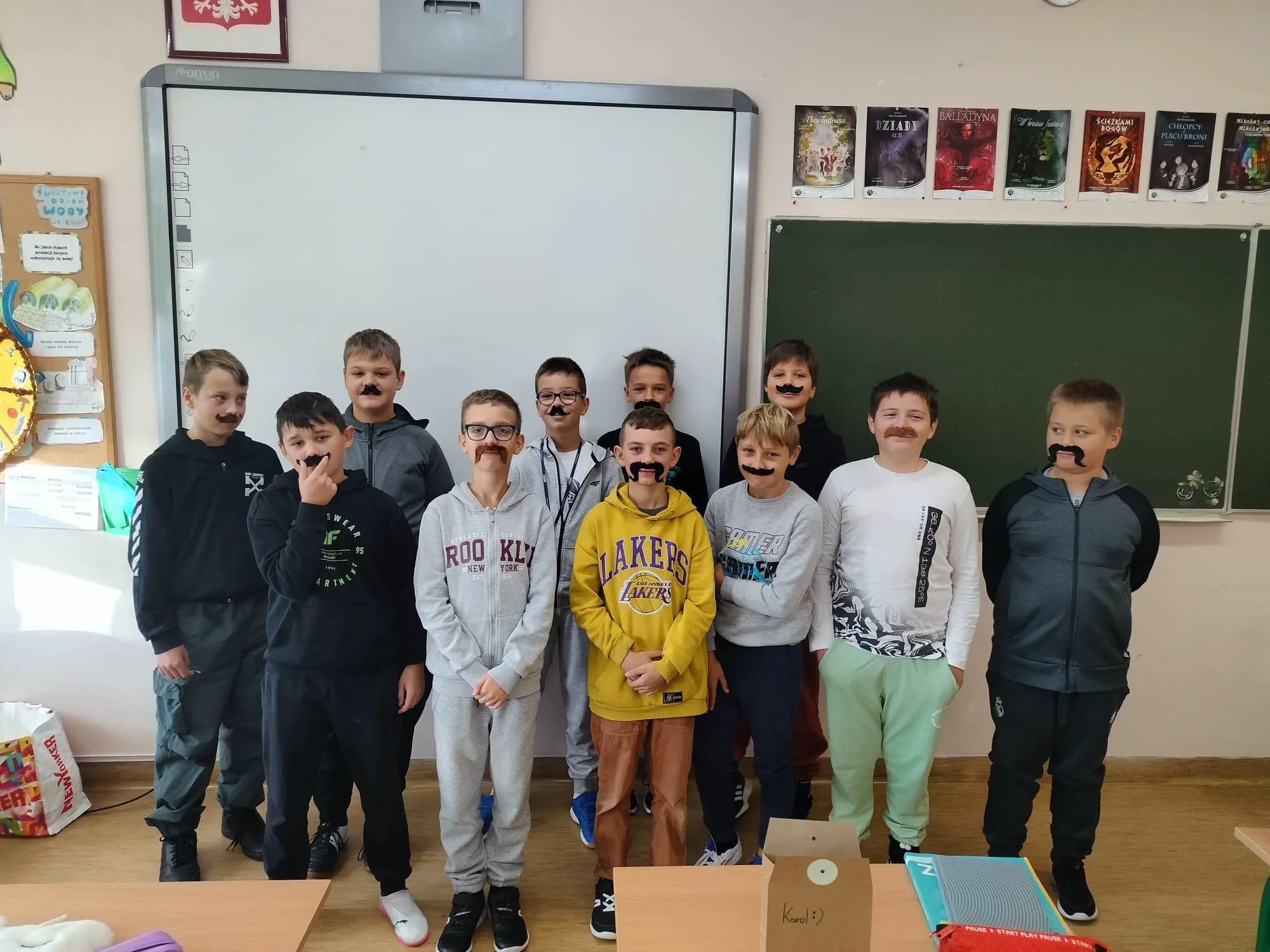 img 20241001 wa0009 1