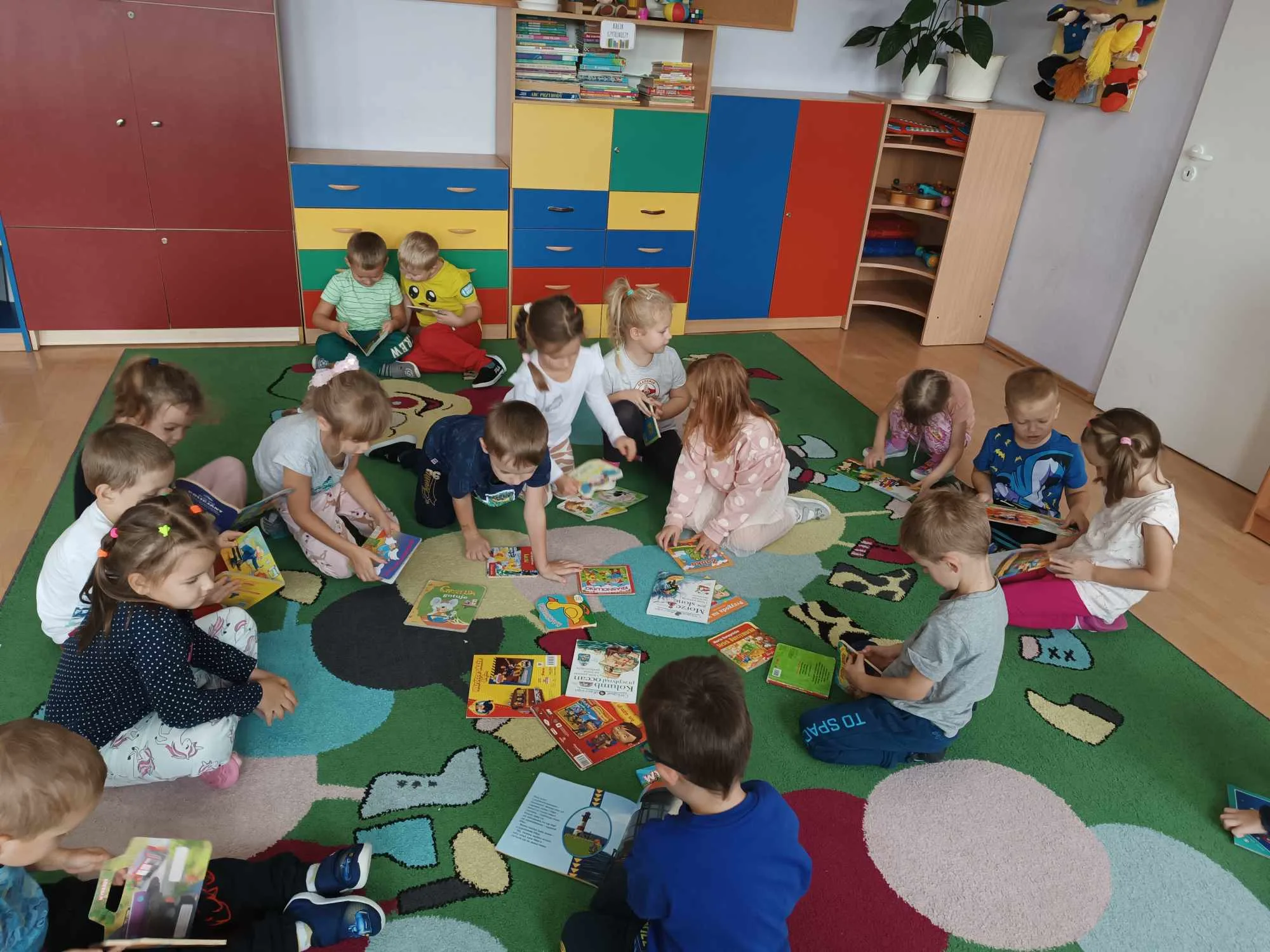 Messenger creation 1ACE1E72 C1D0 45B6 8B18 B06FC87975A2