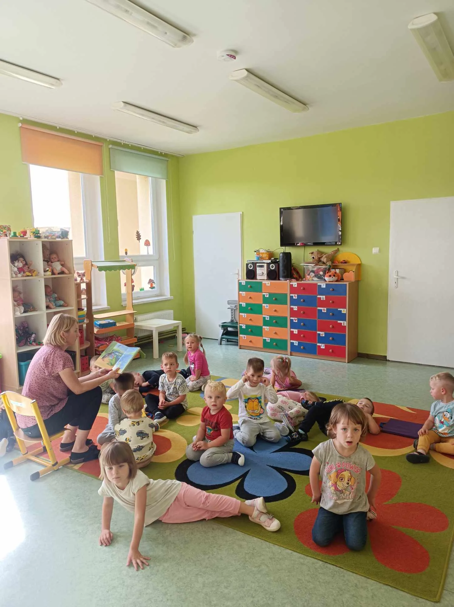 Messenger creation 2DDE4A33 AD15 436B 9CD9 5EE49FA36596