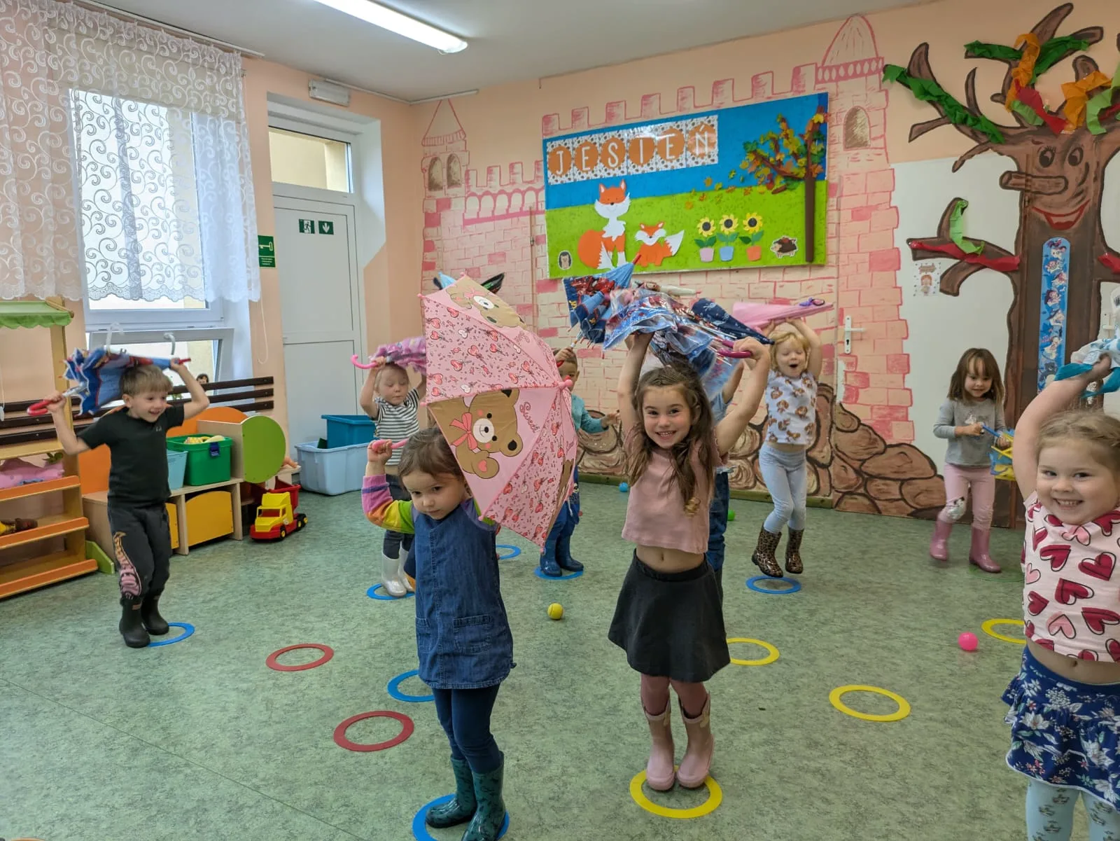 PHOTO 2024 10 30 17 14 25