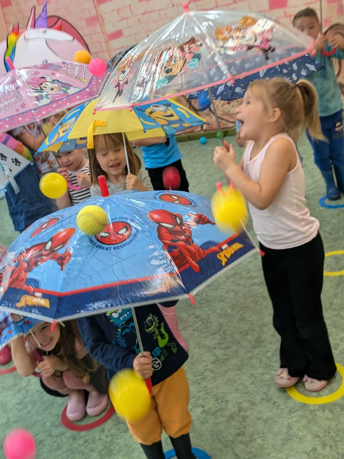 PHOTO 2024 10 30 17 14 25 1