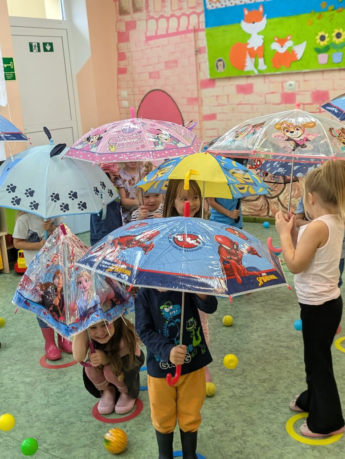 PHOTO 2024 10 30 17 14 30