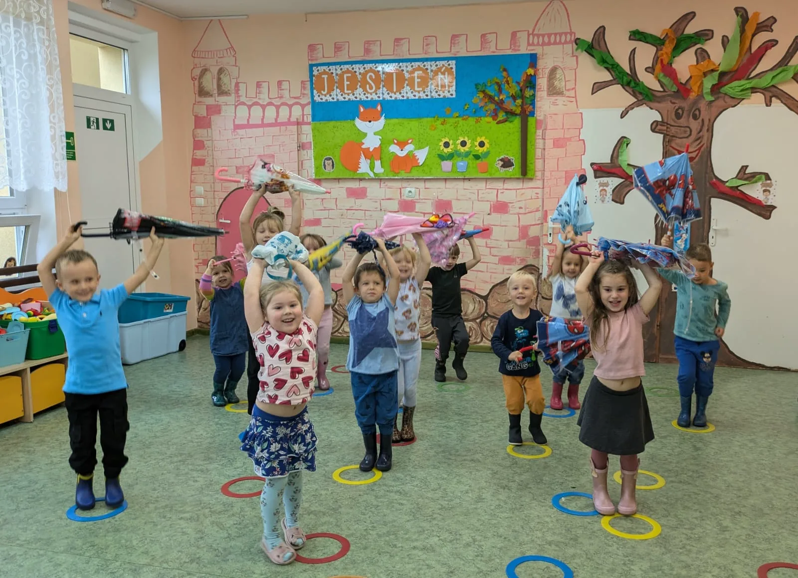 PHOTO 2024 10 30 17 14 30 1