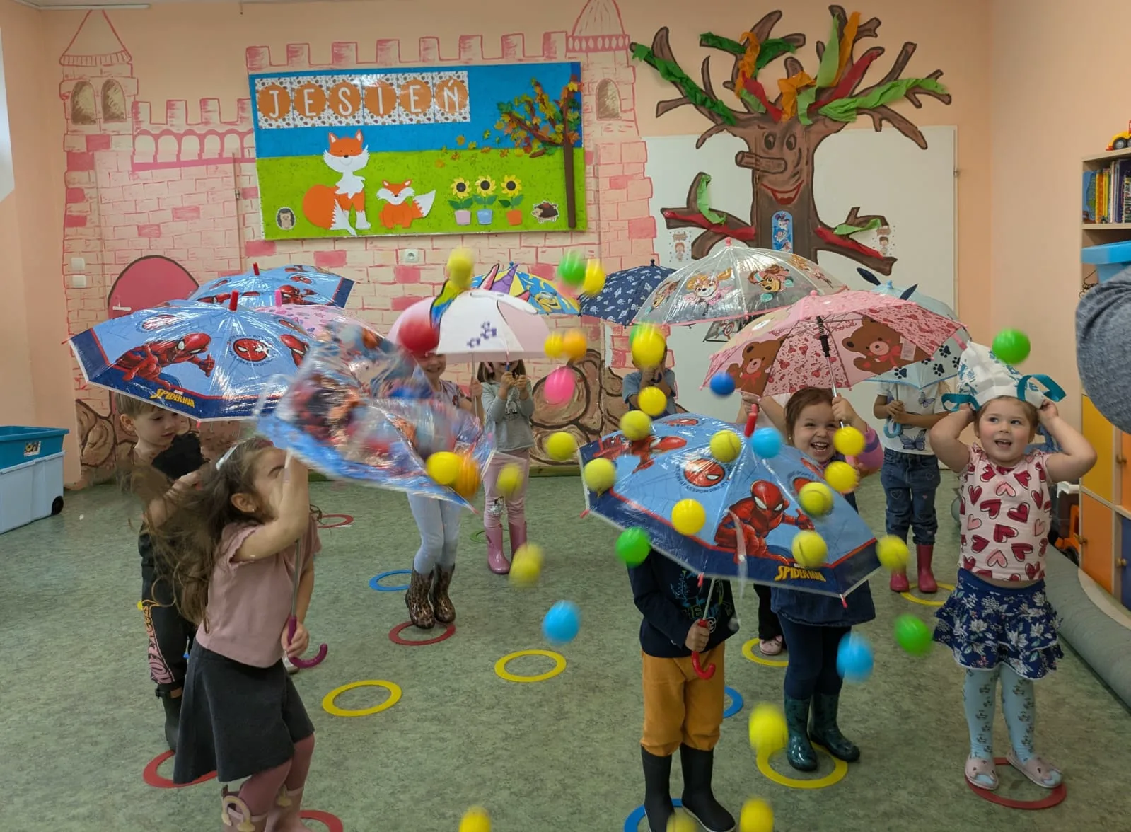 PHOTO 2024 10 30 17 14 31