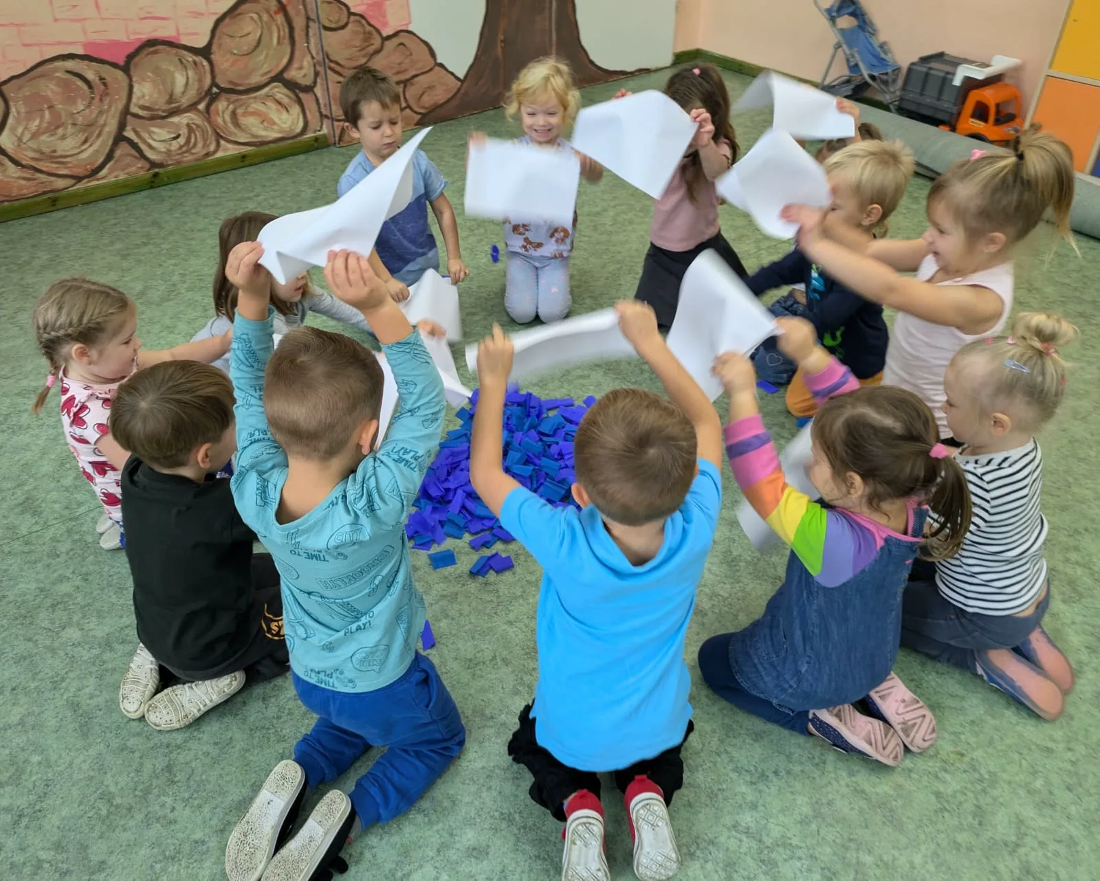 PHOTO 2024 10 30 17 14 32