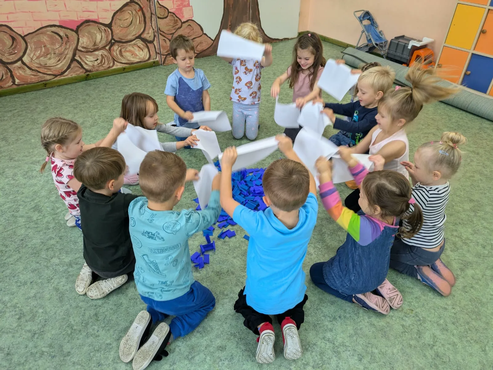 PHOTO 2024 10 30 17 14 33