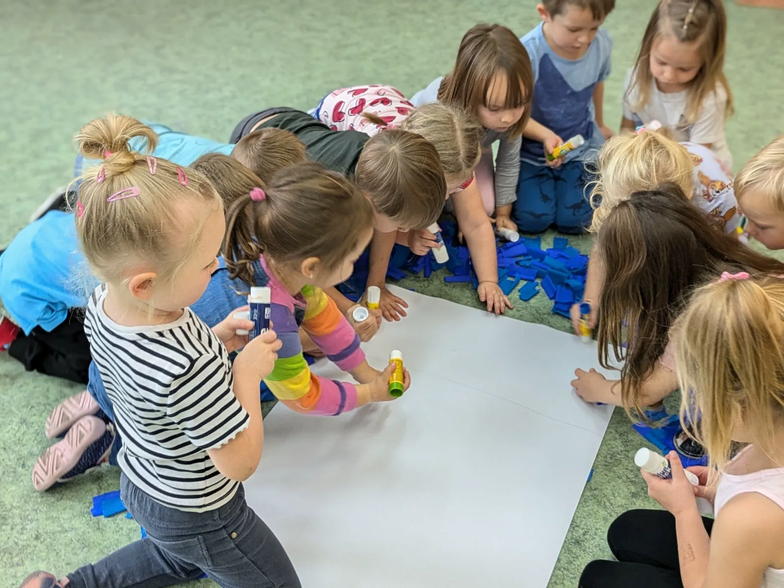 PHOTO 2024 10 30 17 14 34