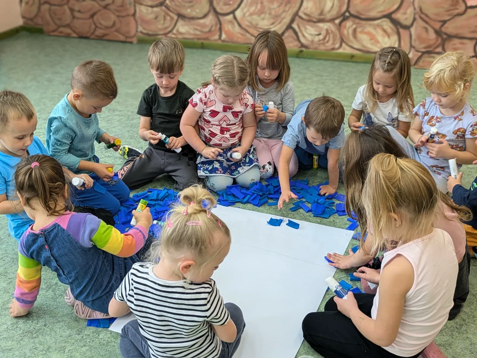 PHOTO 2024 10 30 17 14 35