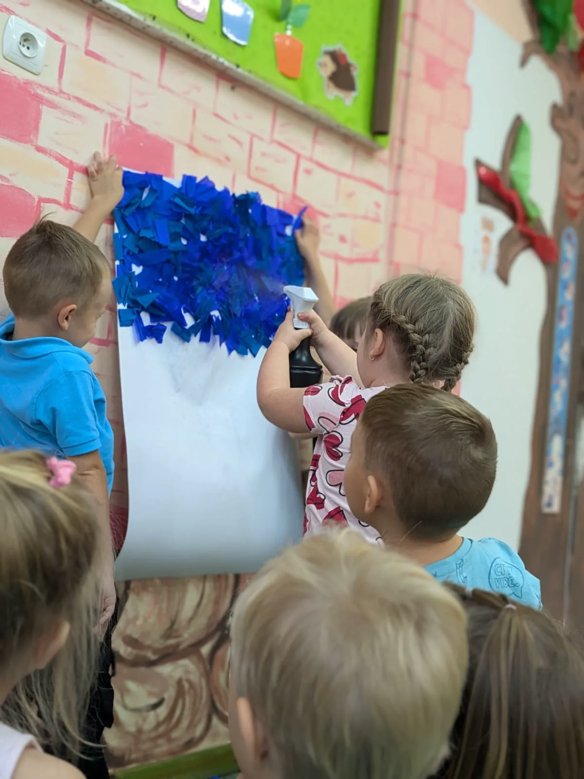 PHOTO 2024 10 30 17 14 35 1