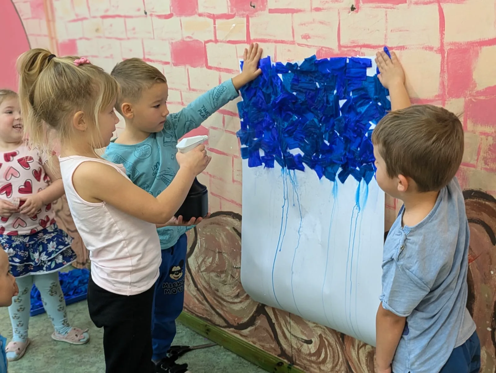 PHOTO 2024 10 30 17 14 35 2