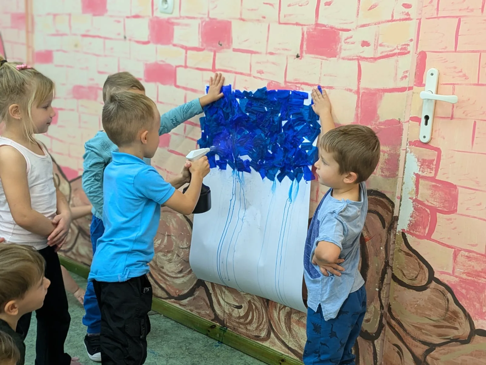 PHOTO 2024 10 30 17 14 36