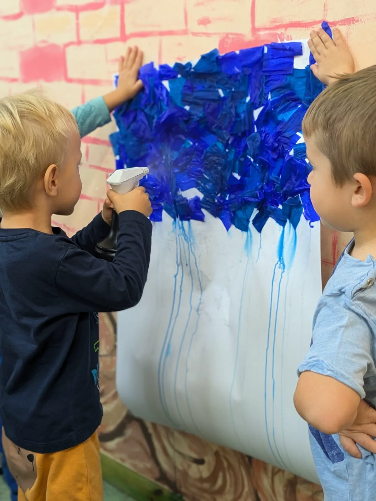 PHOTO 2024 10 30 17 14 36 1