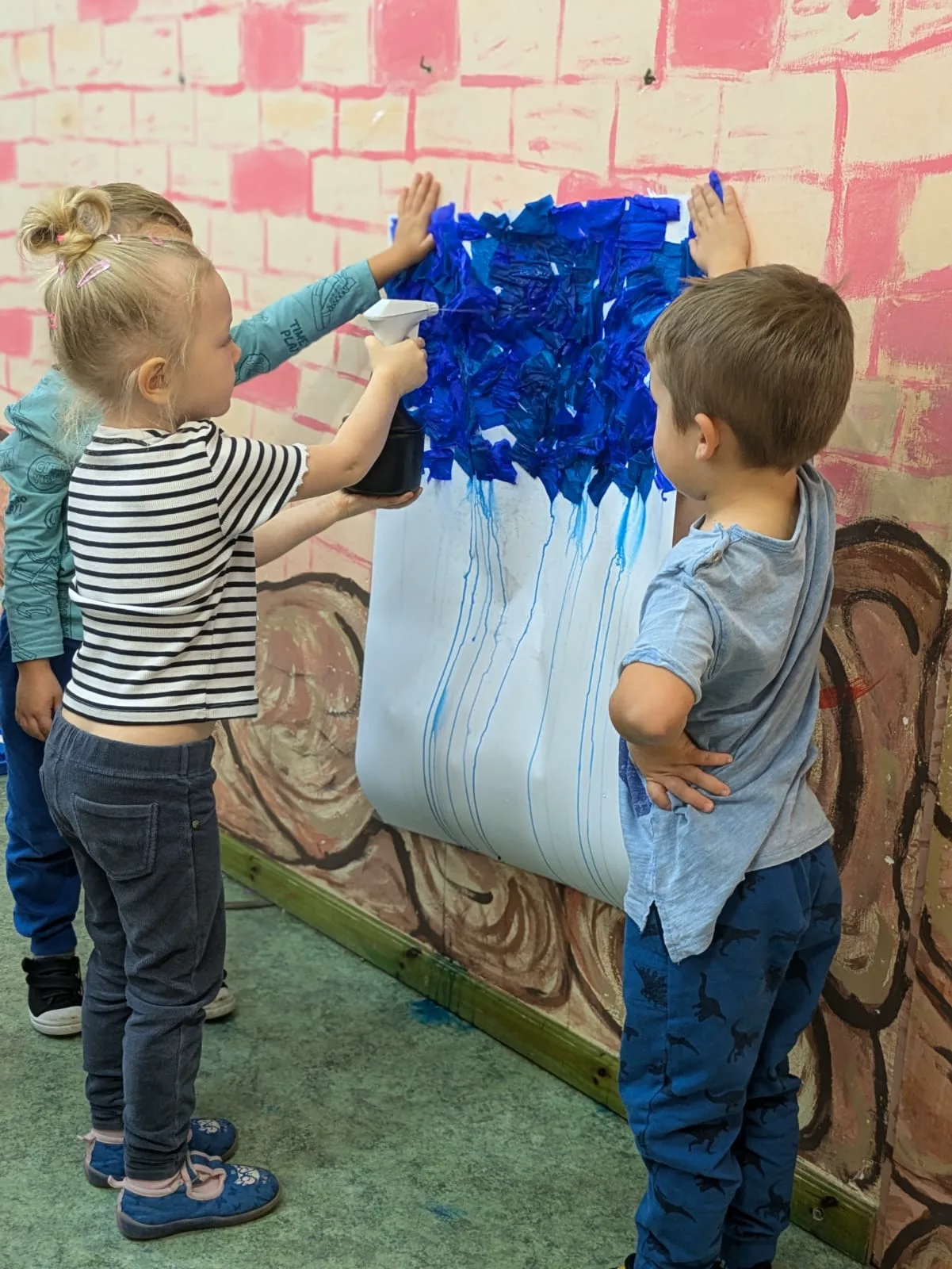 PHOTO 2024 10 30 17 14 37