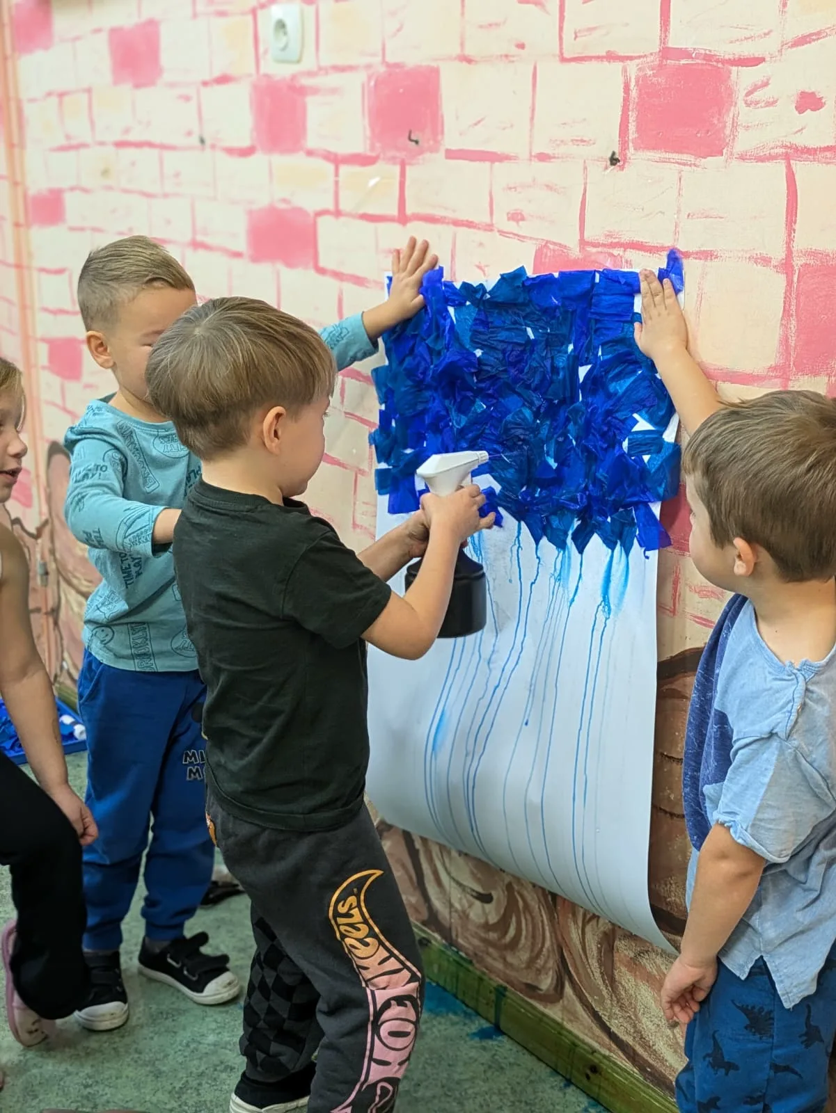 PHOTO 2024 10 30 17 14 37 1