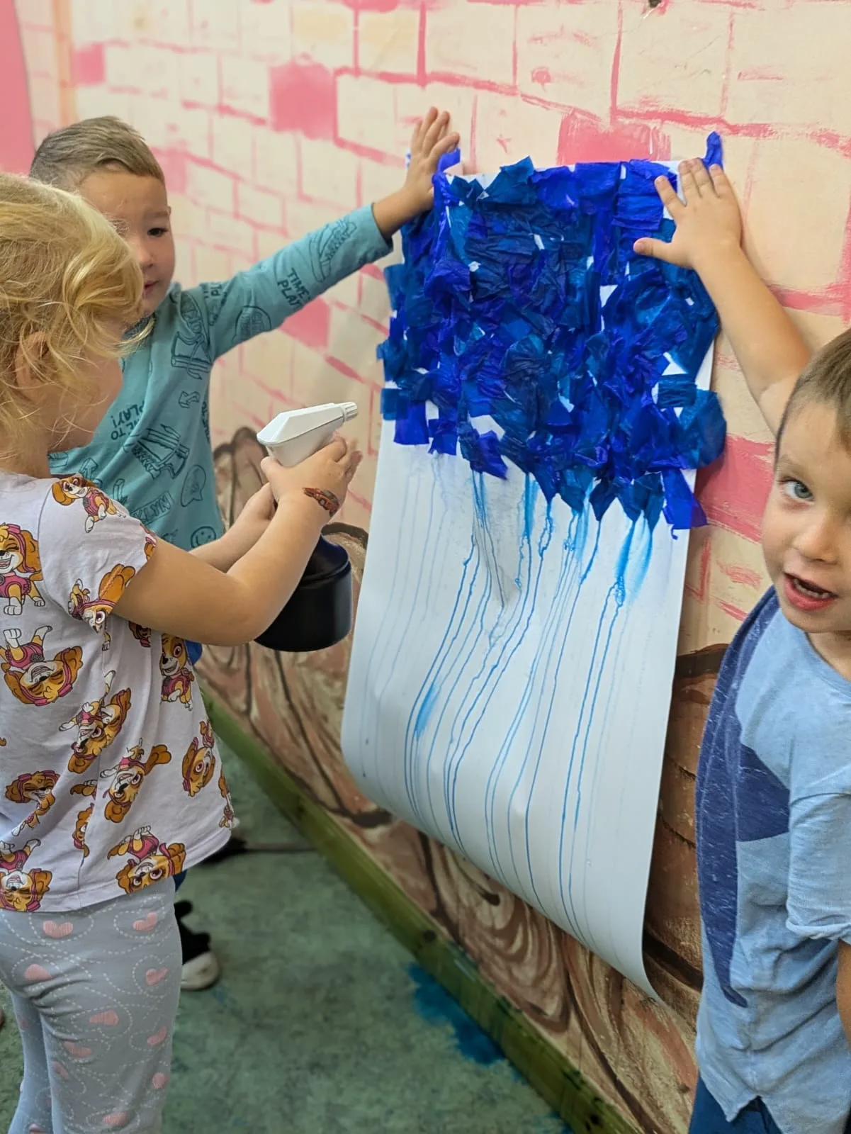 PHOTO 2024 10 30 17 14 37 3