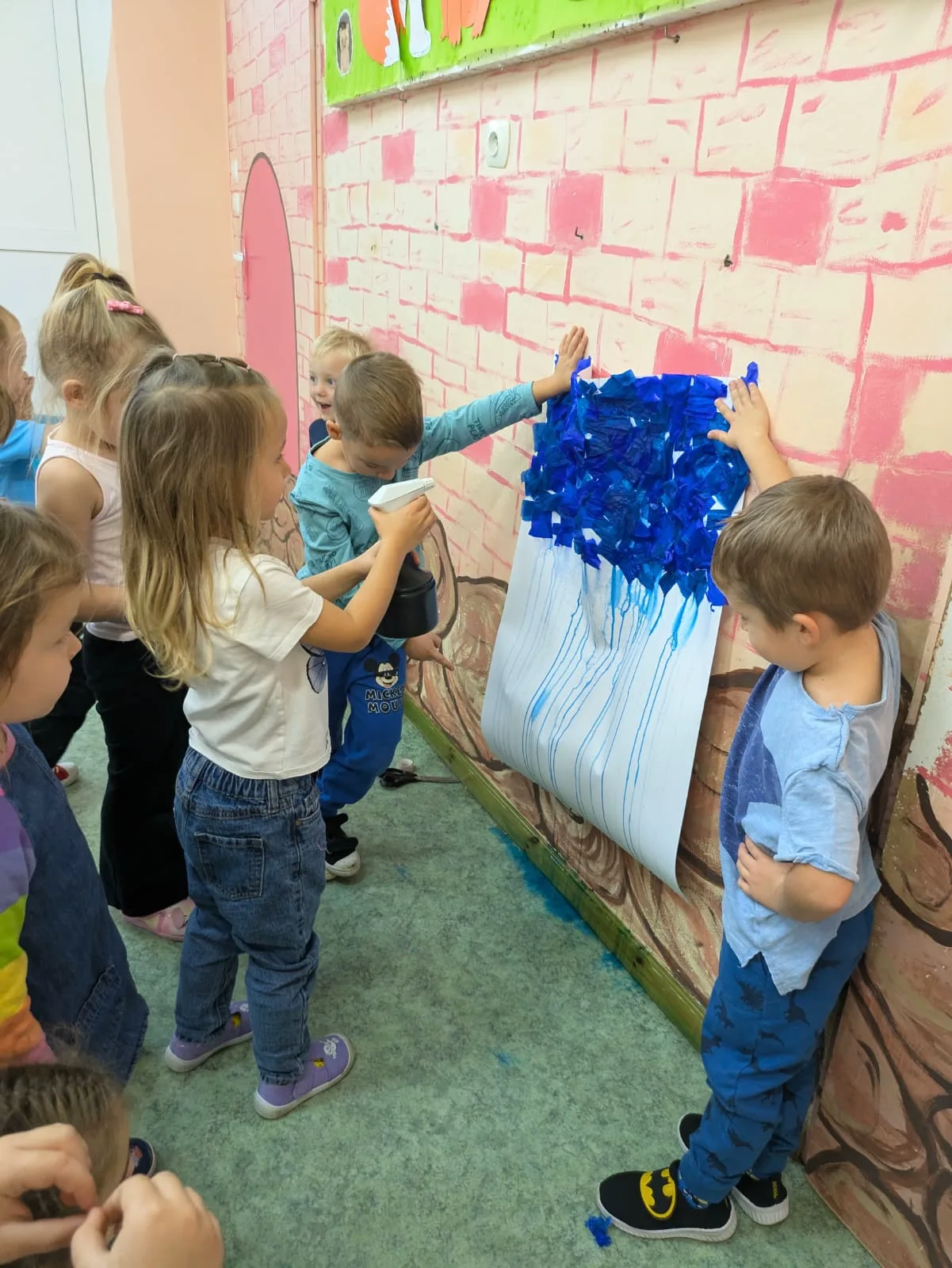 PHOTO 2024 10 30 17 14 37 4