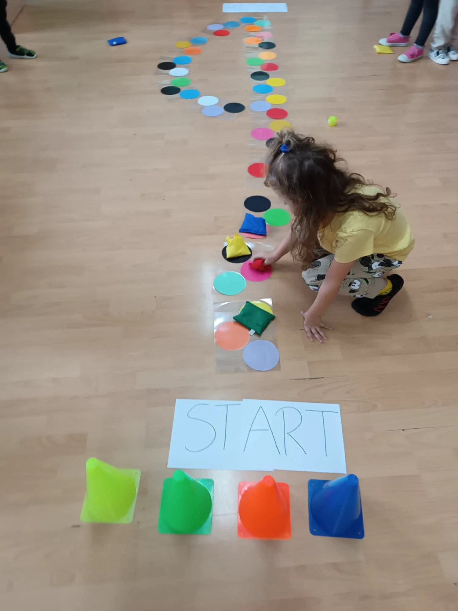 messenger creation 113e0593 a859 41d9 b4e8 184e3812f2e4