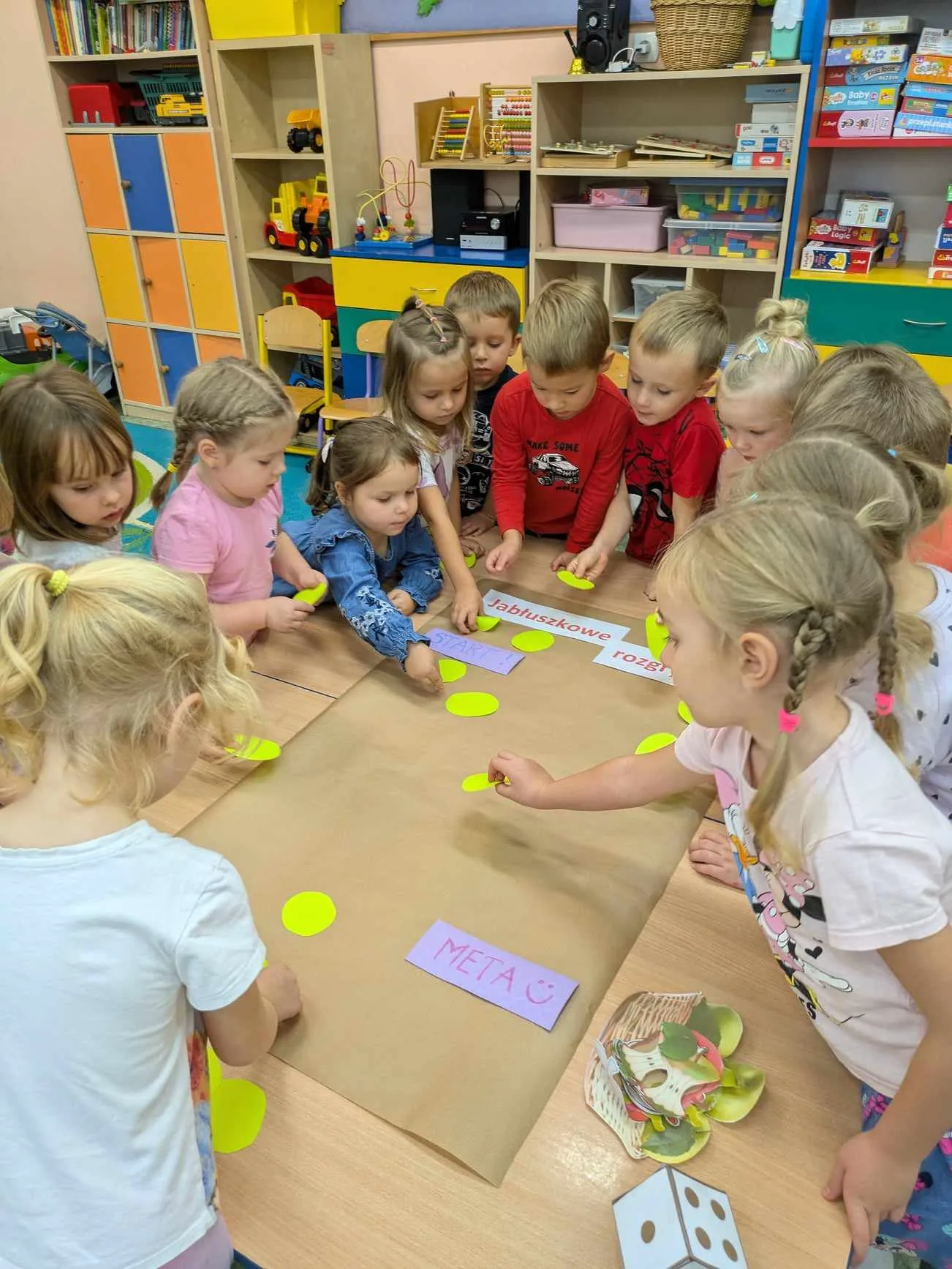 messenger creation 19928524 acce 469c 8559 c5459a085cc7