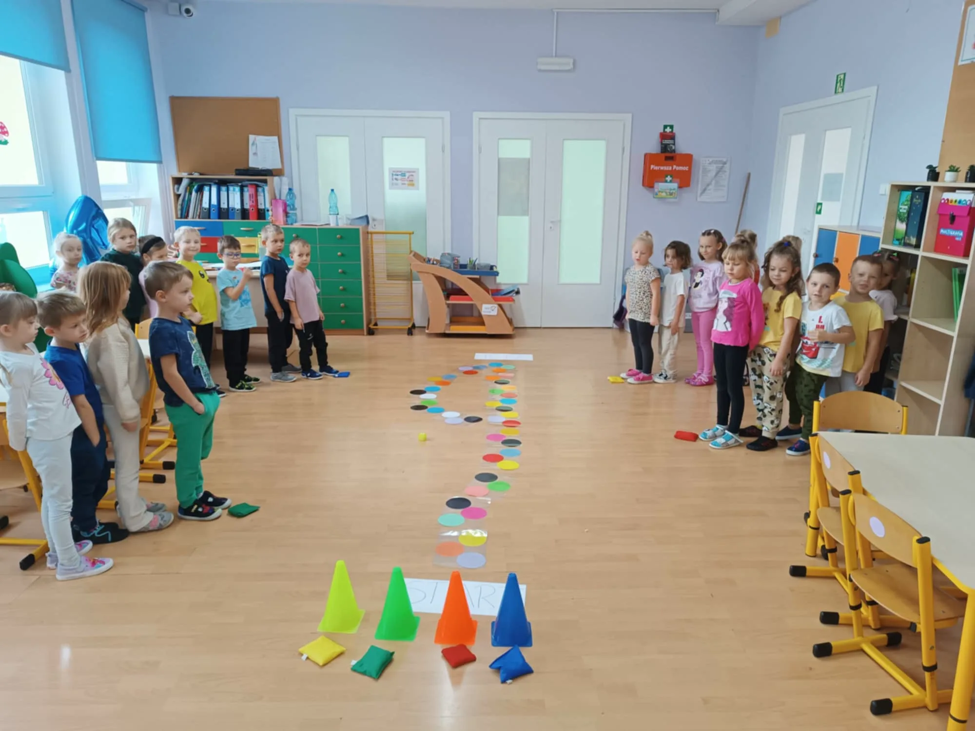 messenger creation 6d620ccb aa65 4a20 bf22 ab4f3b11576d