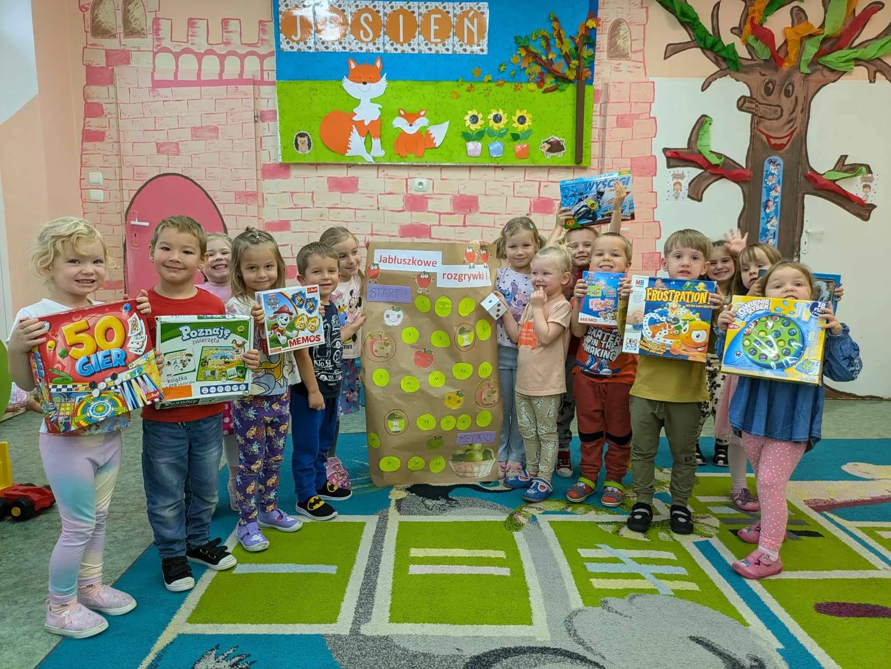 messenger creation 8a3f18c1 f1e3 4049 9626 51101d45d3b6