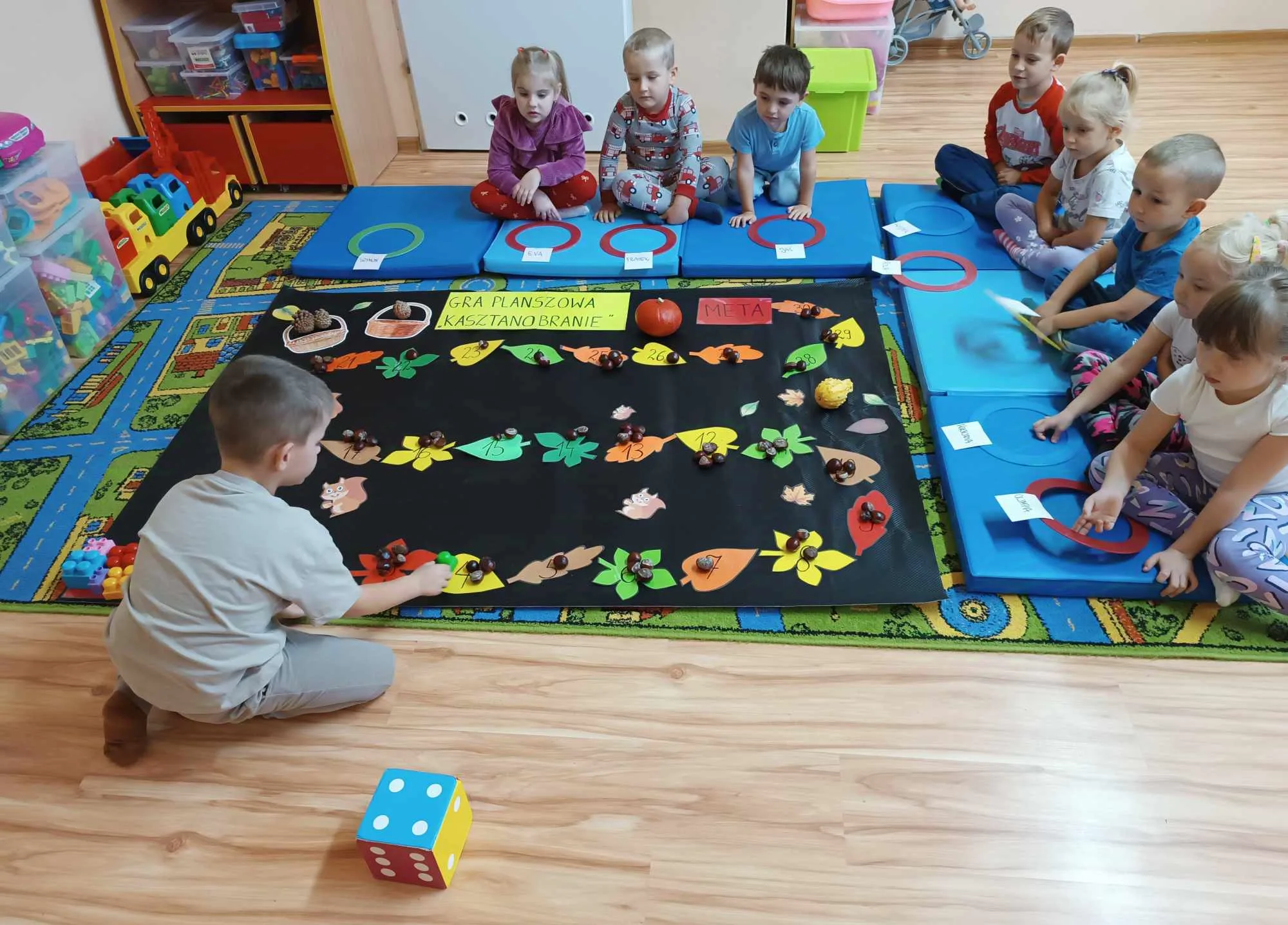 messenger creation 9063e185 20b0 42a5 904a cfd8626a0628