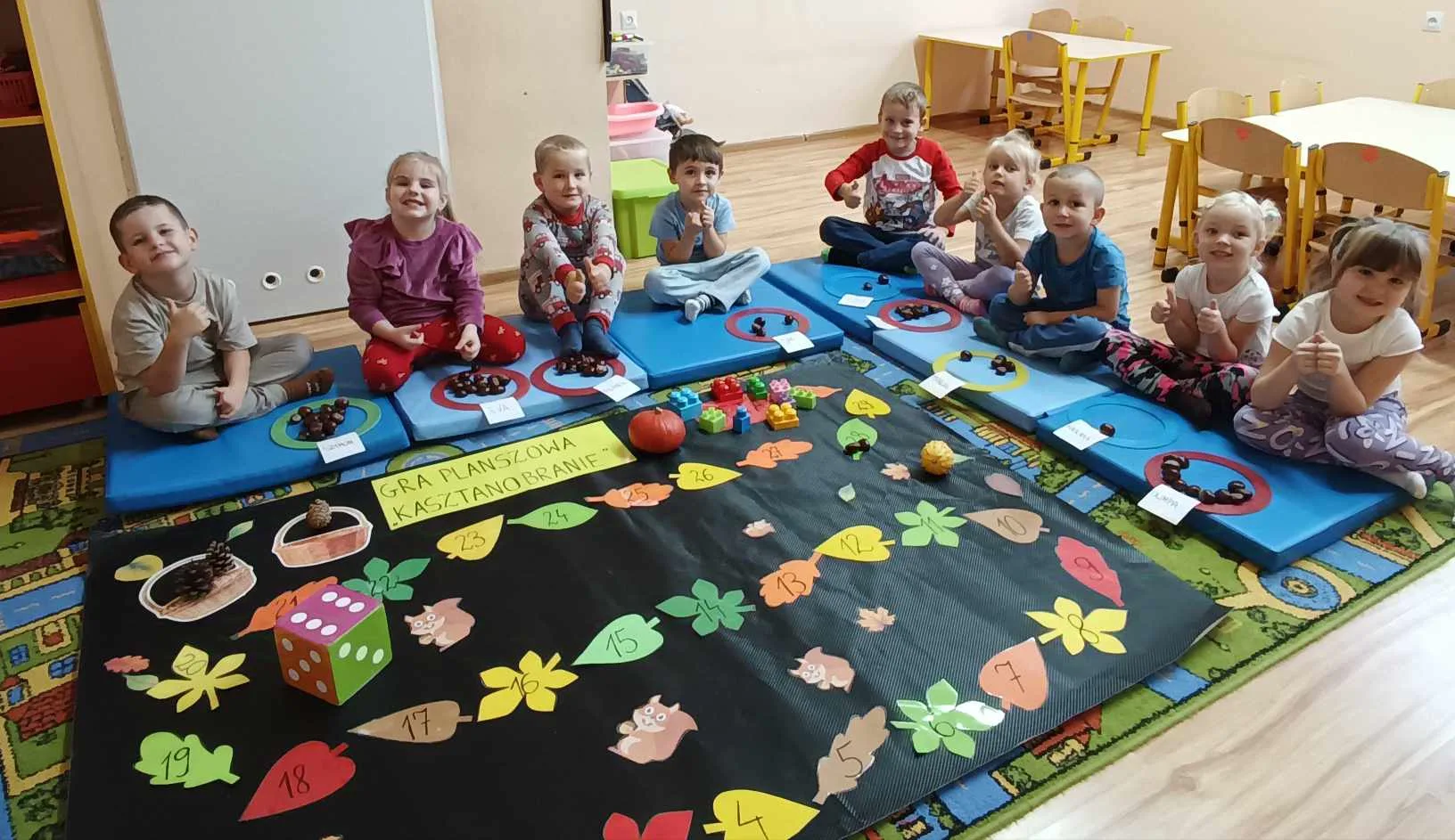 messenger creation 9c0728b8 1218 4702 8c92 2d46bc9e5c5e