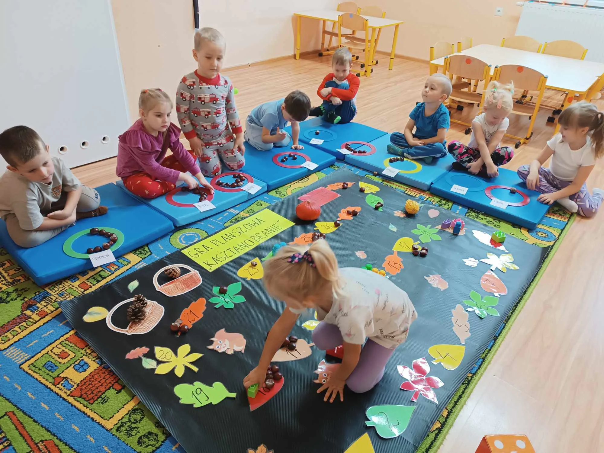 messenger creation d4684f5a 04fa 4ce9 9773 4fcdf54f7ad6