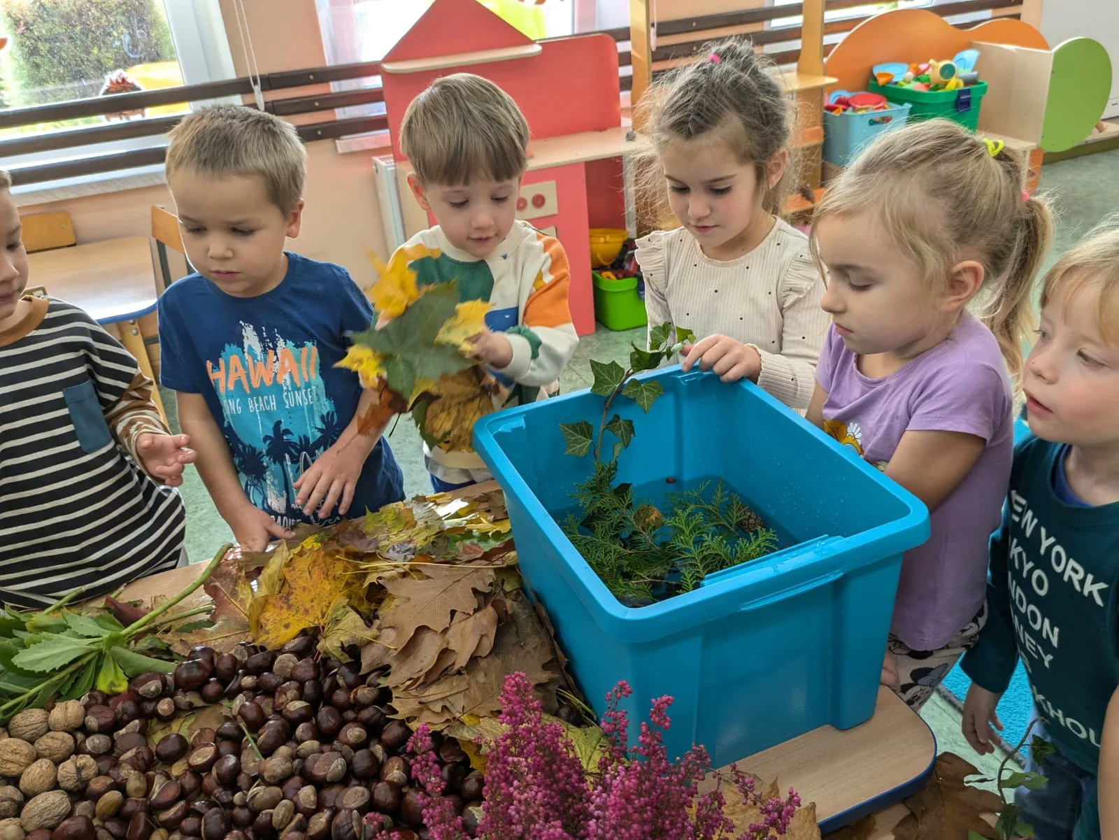 PHOTO 2024 10 24 18 05 29 2