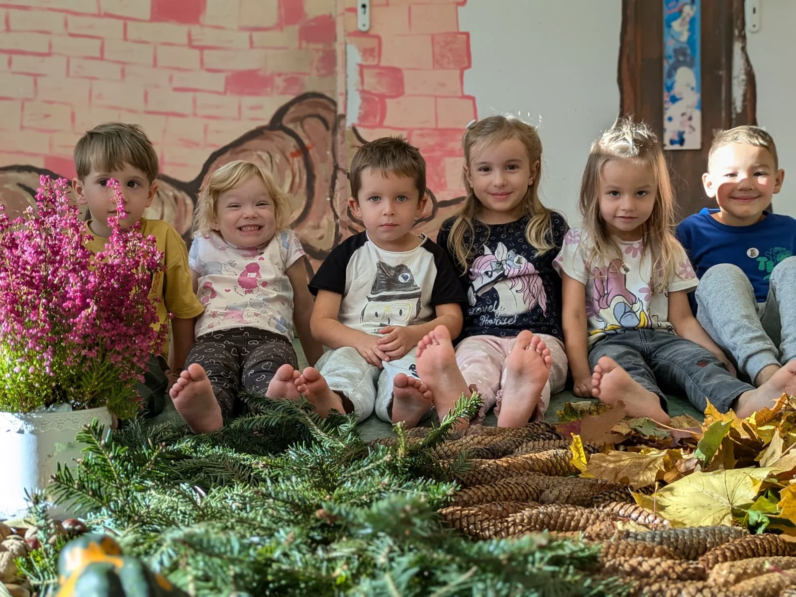 PHOTO 2024 10 24 18 05 30 2