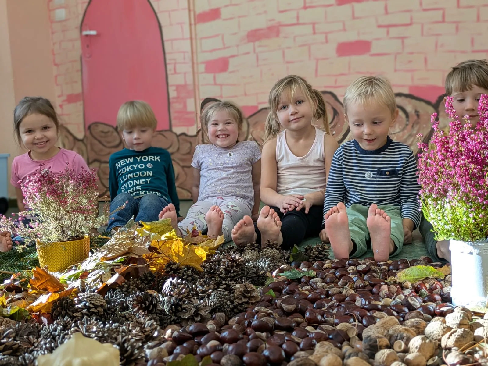 PHOTO 2024 10 24 18 05 30 3