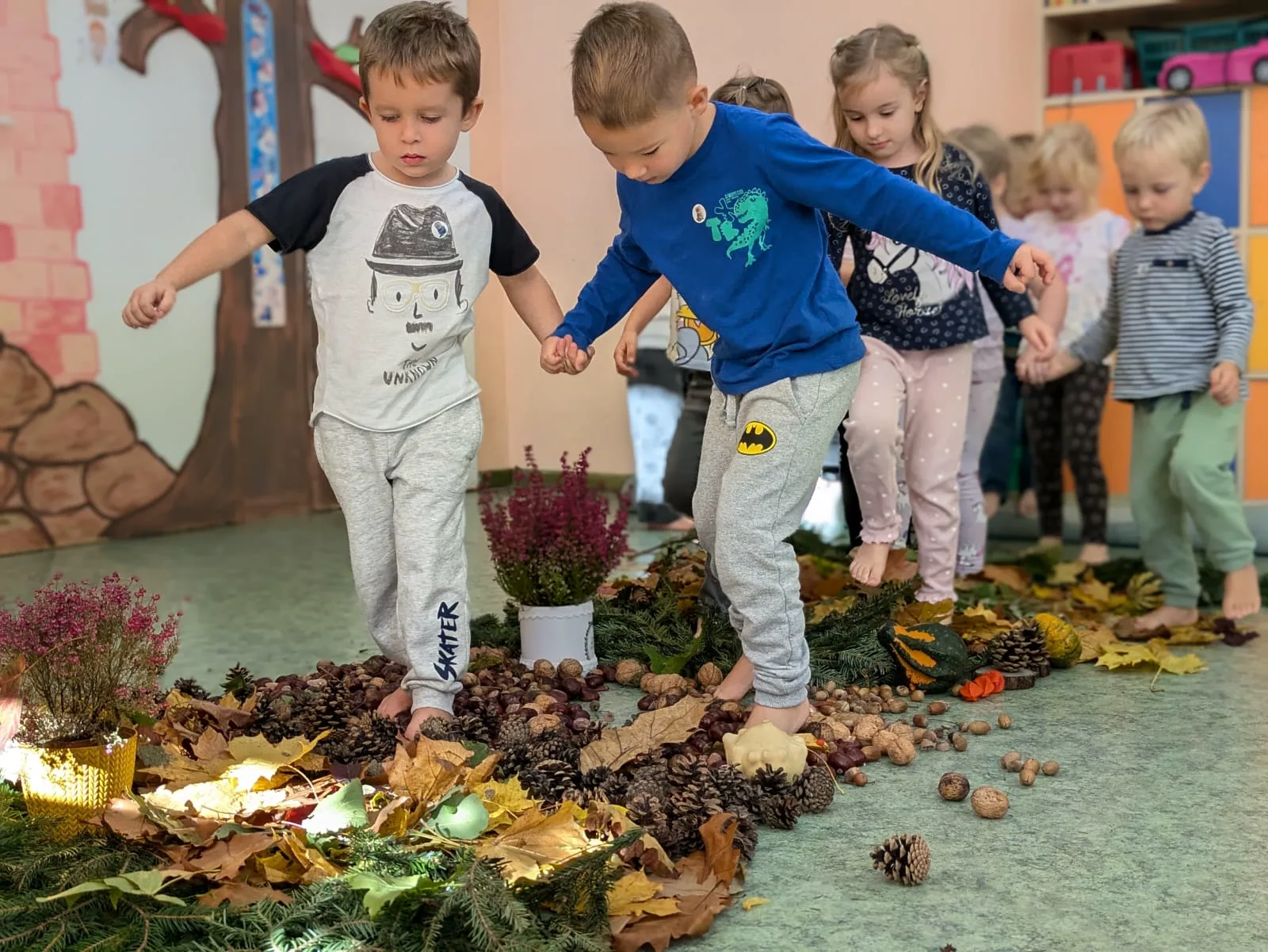 PHOTO 2024 10 24 18 05 30 4