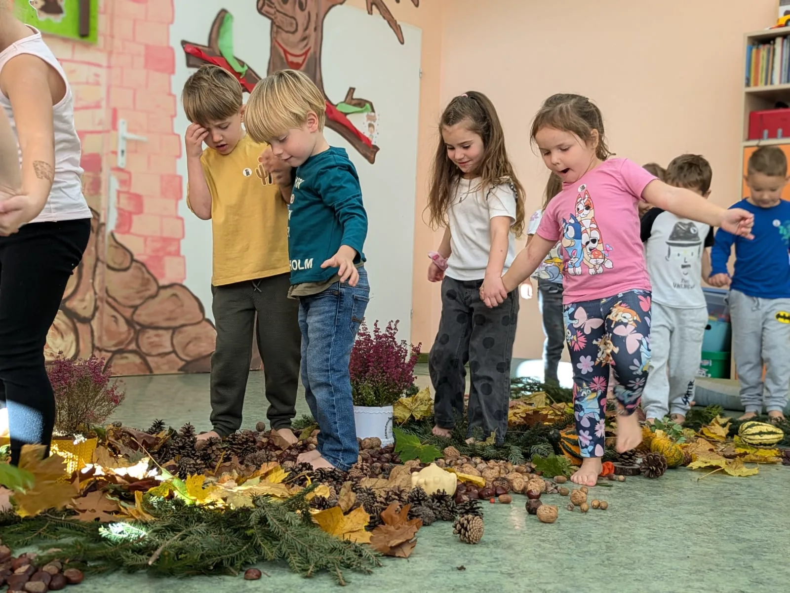 PHOTO 2024 10 24 18 05 30 5