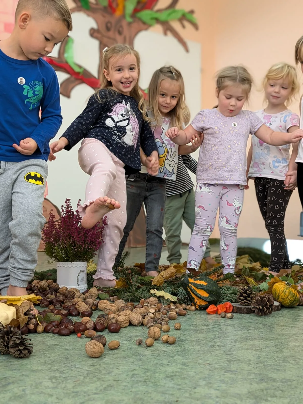 PHOTO 2024 10 24 18 05 30 6