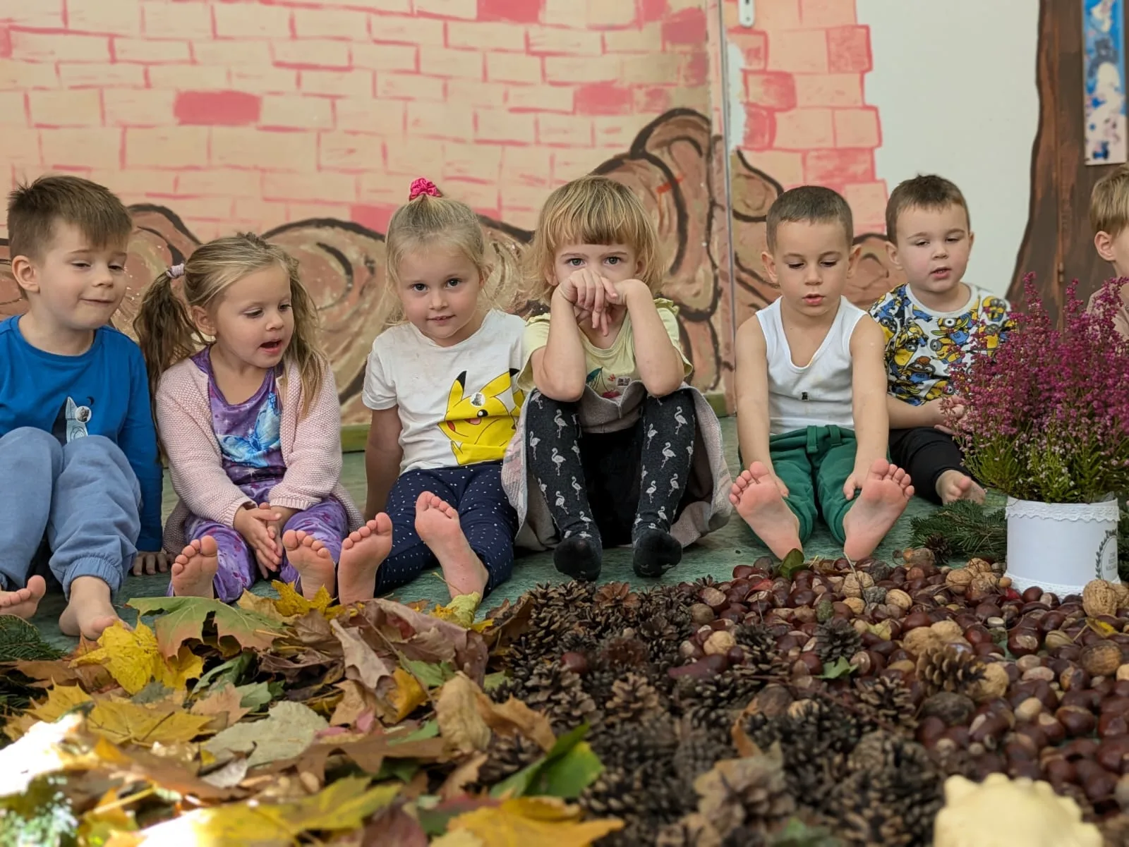 PHOTO 2024 10 24 18 05 31 2