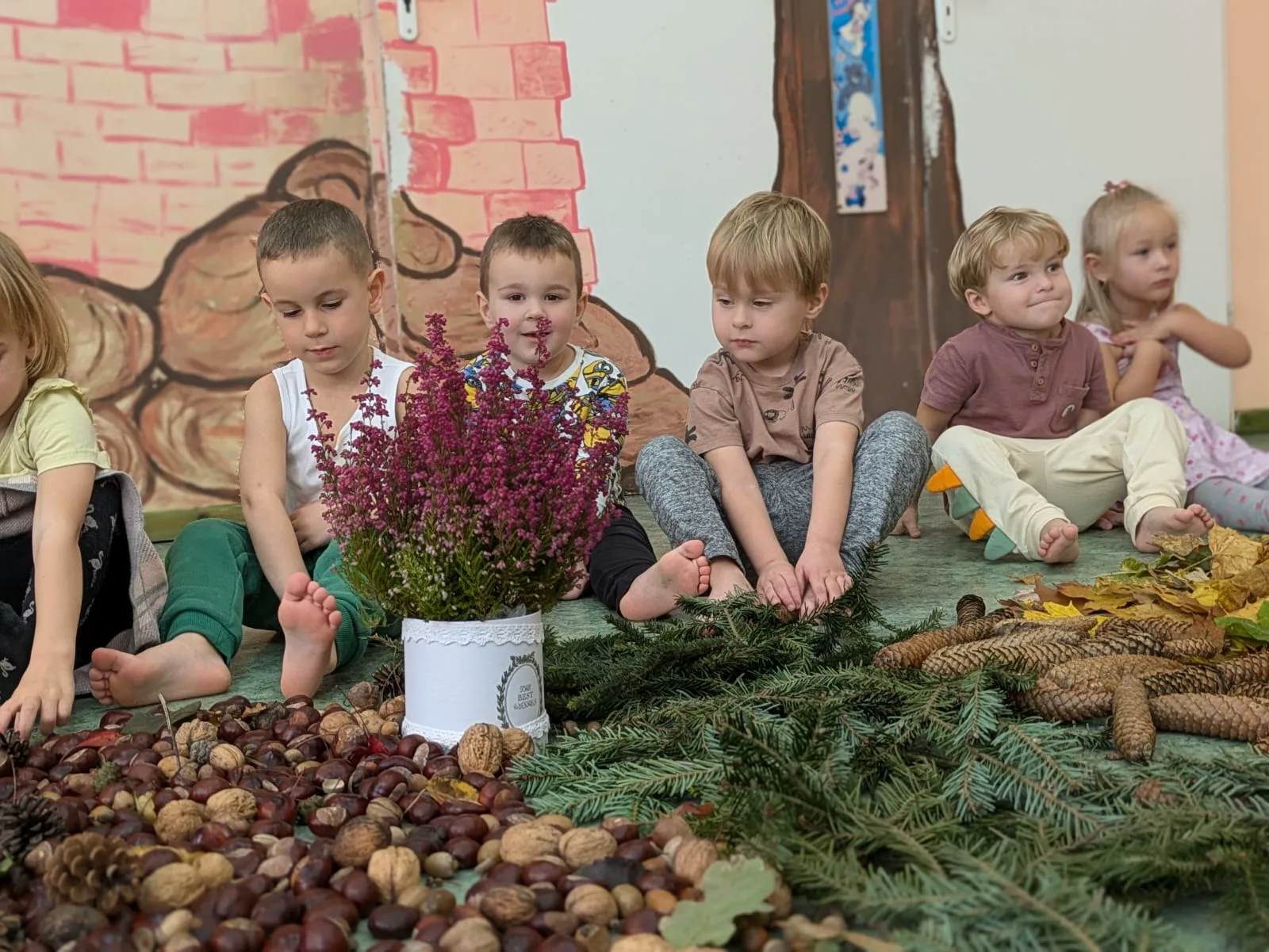 PHOTO 2024 10 24 18 05 31 3