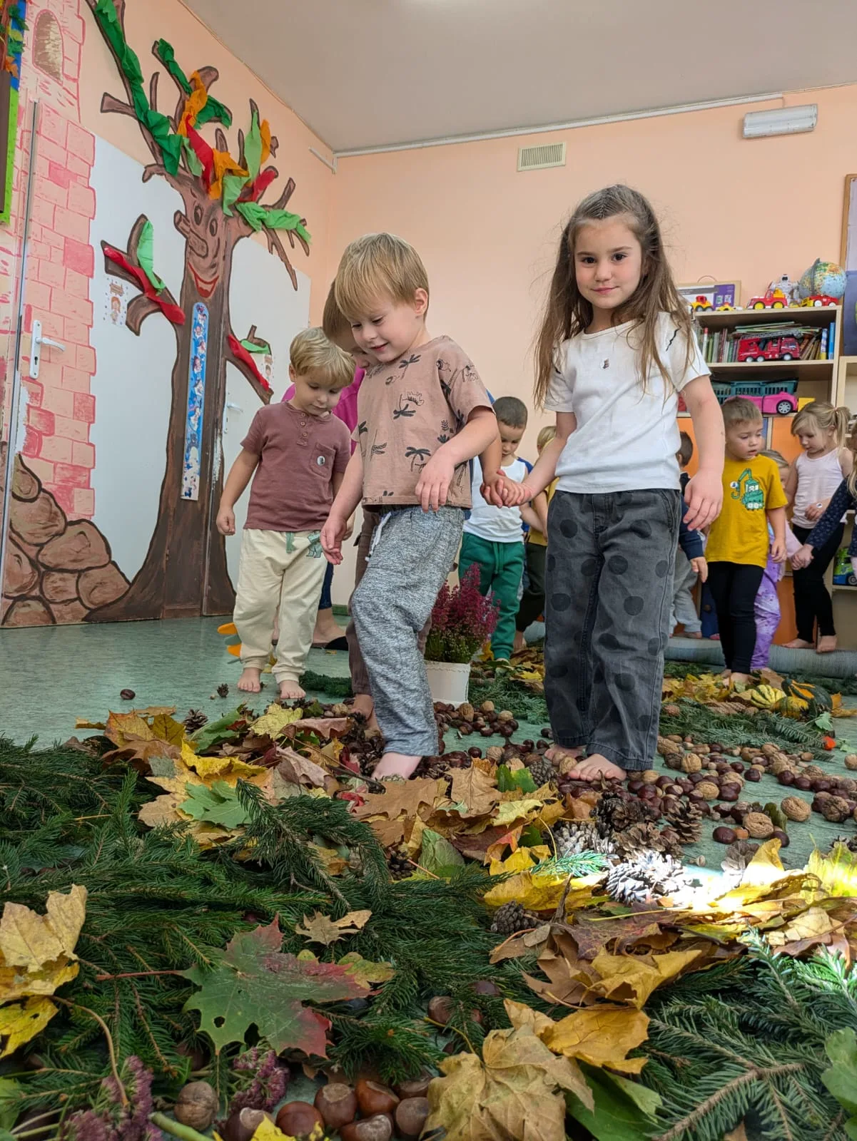 PHOTO 2024 10 24 18 05 31 5