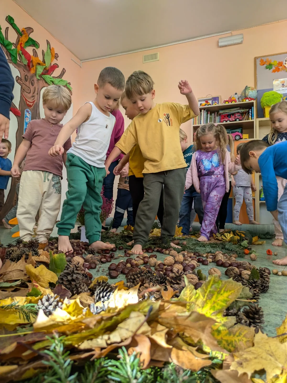 PHOTO 2024 10 24 18 05 31 6