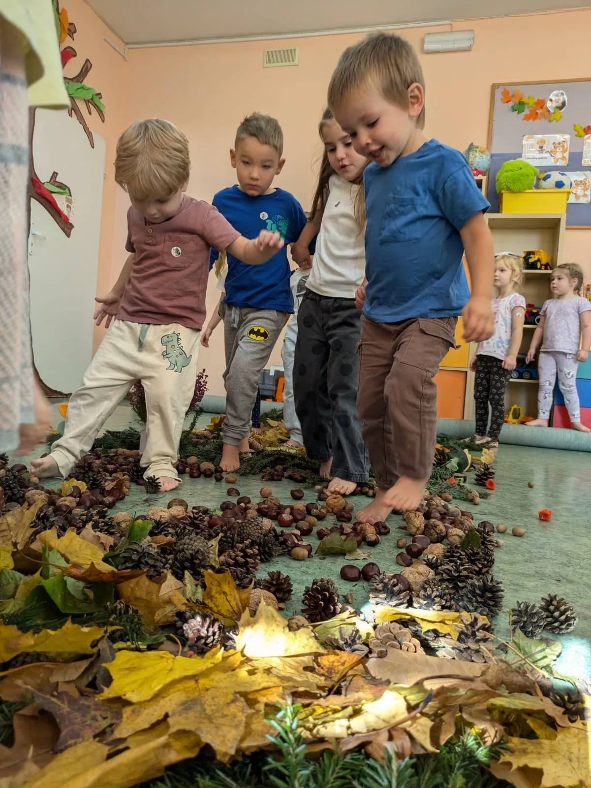 PHOTO 2024 10 24 18 05 31 7