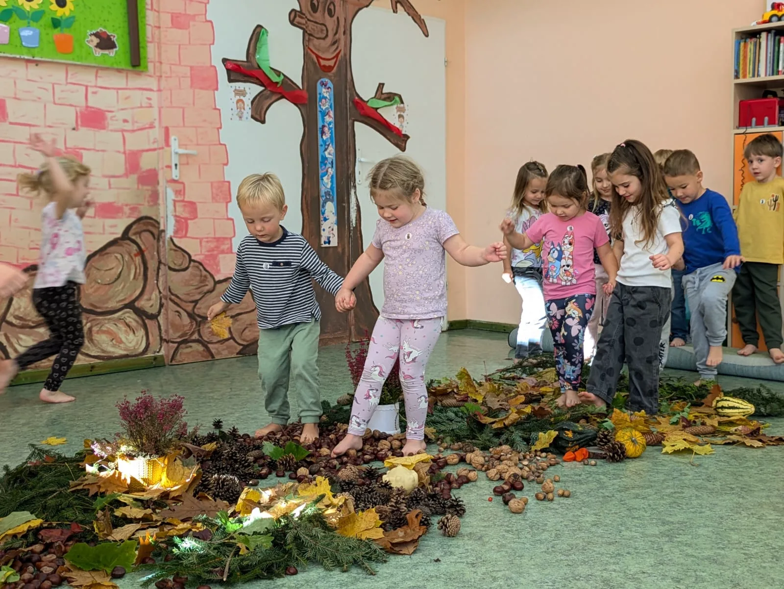 PHOTO 2024 10 24 18 05 31